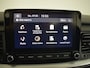 Kia Stonic 1.0 T-GDi MHEV DynamicLine | CarPlay • Camera • Parkeersensoren