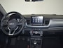 Kia Stonic 1.0 T-GDi MHEV DynamicLine | CarPlay • Camera • Parkeersensoren