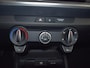 Kia Stonic 1.0 T-GDi MHEV DynamicLine | CarPlay • Camera • Parkeersensoren