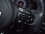 Kia Stonic 1.0 T-GDi MHEV DynamicLine | CarPlay • Camera • Parkeersensoren