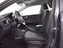 Kia Stonic 1.0 T-GDi MHEV DynamicLine | CarPlay • Camera • Parkeersensoren