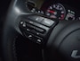 Kia Stonic 1.0 T-GDi MHEV DynamicLine | CarPlay • Camera • Parkeersensoren