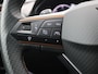 CUPRA Formentor 1.4 e-Hybrid VZ Performance 245PK DSG Panoramadak, Trekhaak, Memory stoel, Leder, 19" LM Velgen, Beats Audio, Elektr. Achterklep, Keyless, Side Assist