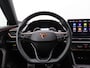 CUPRA Formentor 1.4 e-Hybrid VZ Performance 245PK DSG Panoramadak, Trekhaak, Memory stoel, Leder, 19" LM Velgen, Beats Audio, Elektr. Achterklep, Keyless, Side Assist