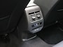 CUPRA Formentor 1.4 e-Hybrid VZ Performance 245PK DSG Panoramadak, Trekhaak, Memory stoel, Leder, 19" LM Velgen, Beats Audio, Elektr. Achterklep, Keyless, Side Assist
