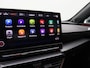 CUPRA Formentor 1.4 e-Hybrid VZ Performance 245PK DSG Panoramadak, Trekhaak, Memory stoel, Leder, 19" LM Velgen, Beats Audio, Elektr. Achterklep, Keyless, Side Assist
