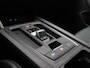 CUPRA Formentor 1.4 e-Hybrid VZ Performance 245PK DSG Panoramadak, Trekhaak, Memory stoel, Leder, 19" LM Velgen, Beats Audio, Elektr. Achterklep, Keyless, Side Assist