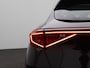 CUPRA Formentor 1.4 e-Hybrid VZ Performance 245PK DSG Panoramadak, Trekhaak, Memory stoel, Leder, 19" LM Velgen, Beats Audio, Elektr. Achterklep, Keyless, Side Assist