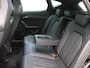 CUPRA Formentor 1.4 e-Hybrid VZ Performance 245PK DSG Panoramadak, Trekhaak, Memory stoel, Leder, 19" LM Velgen, Beats Audio, Elektr. Achterklep, Keyless, Side Assist