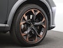 CUPRA Formentor 1.4 e-Hybrid VZ Performance 245PK DSG Panoramadak, Trekhaak, Memory stoel, Leder, 19" LM Velgen, Beats Audio, Elektr. Achterklep, Keyless, Side Assist