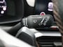 CUPRA Formentor 1.4 e-Hybrid VZ Performance 245PK DSG Panoramadak, Trekhaak, Memory stoel, Leder, 19" LM Velgen, Beats Audio, Elektr. Achterklep, Keyless, Side Assist