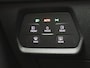 CUPRA Formentor 1.4 e-Hybrid VZ Performance 245PK DSG Panoramadak, Trekhaak, Memory stoel, Leder, 19" LM Velgen, Beats Audio, Elektr. Achterklep, Keyless, Side Assist