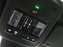 CUPRA Formentor 1.4 e-Hybrid VZ Performance 245PK DSG Panoramadak, Trekhaak, Memory stoel, Leder, 19" LM Velgen, Beats Audio, Elektr. Achterklep, Keyless, Side Assist