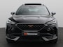 CUPRA Formentor 1.4 e-Hybrid VZ Performance 245PK DSG Panoramadak, Trekhaak, Memory stoel, Leder, 19" LM Velgen, Beats Audio, Elektr. Achterklep, Keyless, Side Assist