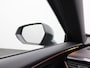 CUPRA Formentor 1.4 e-Hybrid VZ Performance 245PK DSG Panoramadak, Trekhaak, Memory stoel, Leder, 19" LM Velgen, Beats Audio, Elektr. Achterklep, Keyless, Side Assist