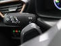 CUPRA Formentor 1.4 e-Hybrid VZ Performance 245PK DSG Panoramadak, Trekhaak, Memory stoel, Leder, 19" LM Velgen, Beats Audio, Elektr. Achterklep, Keyless, Side Assist