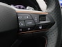 CUPRA Formentor 1.4 e-Hybrid VZ Performance 245PK DSG Panoramadak, Trekhaak, Memory stoel, Leder, 19" LM Velgen, Beats Audio, Elektr. Achterklep, Keyless, Side Assist