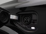 CUPRA Formentor 1.4 e-Hybrid VZ Performance 245PK DSG Panoramadak, Trekhaak, Memory stoel, Leder, 19" LM Velgen, Beats Audio, Elektr. Achterklep, Keyless, Side Assist