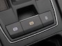 CUPRA Formentor 1.4 e-Hybrid VZ Performance 245PK DSG Panoramadak, Trekhaak, Memory stoel, Leder, 19" LM Velgen, Beats Audio, Elektr. Achterklep, Keyless, Side Assist