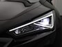 CUPRA Formentor 1.4 e-Hybrid VZ Performance 245PK DSG Panoramadak, Trekhaak, Memory stoel, Leder, 19" LM Velgen, Beats Audio, Elektr. Achterklep, Keyless, Side Assist