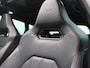 CUPRA Formentor 1.4 e-Hybrid VZ Performance 245PK DSG Panoramadak, Trekhaak, Memory stoel, Leder, 19" LM Velgen, Beats Audio, Elektr. Achterklep, Keyless, Side Assist