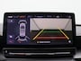 CUPRA Formentor 1.4 e-Hybrid VZ Performance 245PK DSG Panoramadak, Trekhaak, Memory stoel, Leder, 19" LM Velgen, Beats Audio, Elektr. Achterklep, Keyless, Side Assist