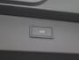 CUPRA Formentor 1.4 e-Hybrid VZ Performance 245PK DSG Panoramadak, Trekhaak, Memory stoel, Leder, 19" LM Velgen, Beats Audio, Elektr. Achterklep, Keyless, Side Assist