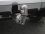 CUPRA Formentor 1.4 e-Hybrid VZ Performance 245PK DSG Panoramadak, Trekhaak, Memory stoel, Leder, 19" LM Velgen, Beats Audio, Elektr. Achterklep, Keyless, Side Assist