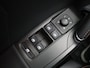 CUPRA Formentor 1.4 e-Hybrid VZ Performance 245PK DSG Panoramadak, Trekhaak, Memory stoel, Leder, 19" LM Velgen, Beats Audio, Elektr. Achterklep, Keyless, Side Assist