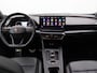 CUPRA Formentor 1.4 e-Hybrid VZ Performance 245PK DSG Panoramadak, Trekhaak, Memory stoel, Leder, 19" LM Velgen, Beats Audio, Elektr. Achterklep, Keyless, Side Assist