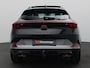 CUPRA Formentor 1.4 e-Hybrid VZ Performance 245PK DSG Panoramadak, Trekhaak, Memory stoel, Leder, 19" LM Velgen, Beats Audio, Elektr. Achterklep, Keyless, Side Assist