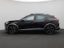 CUPRA Formentor 1.4 e-Hybrid VZ Performance 245PK DSG Panoramadak, Trekhaak, Memory stoel, Leder, 19" LM Velgen, Beats Audio, Elektr. Achterklep, Keyless, Side Assist