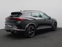 CUPRA Formentor 1.4 e-Hybrid VZ Performance 245PK DSG Panoramadak, Trekhaak, Memory stoel, Leder, 19" LM Velgen, Beats Audio, Elektr. Achterklep, Keyless, Side Assist