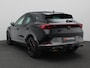 CUPRA Formentor 1.4 e-Hybrid VZ Performance 245PK DSG Panoramadak, Trekhaak, Memory stoel, Leder, 19" LM Velgen, Beats Audio, Elektr. Achterklep, Keyless, Side Assist