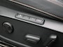 CUPRA Formentor 1.4 e-Hybrid VZ Performance 245PK DSG Panoramadak, Trekhaak, Memory stoel, Leder, 19" LM Velgen, Beats Audio, Elektr. Achterklep, Keyless, Side Assist