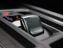 CUPRA Formentor 1.4 e-Hybrid VZ Performance 245PK DSG Panoramadak, Trekhaak, Memory stoel, Leder, 19" LM Velgen, Beats Audio, Elektr. Achterklep, Keyless, Side Assist