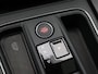 CUPRA Formentor 1.4 e-Hybrid VZ Performance 245PK DSG Panoramadak, Trekhaak, Memory stoel, Leder, 19" LM Velgen, Beats Audio, Elektr. Achterklep, Keyless, Side Assist