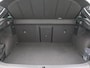 CUPRA Formentor 1.4 e-Hybrid VZ Performance 245PK DSG Panoramadak, Trekhaak, Memory stoel, Leder, 19" LM Velgen, Beats Audio, Elektr. Achterklep, Keyless, Side Assist