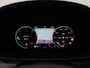 CUPRA Formentor 1.4 e-Hybrid VZ Performance 245PK DSG Panoramadak, Trekhaak, Memory stoel, Leder, 19" LM Velgen, Beats Audio, Elektr. Achterklep, Keyless, Side Assist
