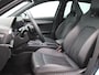 CUPRA Formentor 1.4 e-Hybrid VZ Performance 245PK DSG Panoramadak, Trekhaak, Memory stoel, Leder, 19" LM Velgen, Beats Audio, Elektr. Achterklep, Keyless, Side Assist
