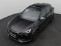 CUPRA Formentor 1.4 e-Hybrid VZ Performance 245PK DSG Panoramadak, Trekhaak, Memory stoel, Leder, 19" LM Velgen, Beats Audio, Elektr. Achterklep, Keyless, Side Assist