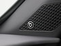 CUPRA Formentor 1.4 e-Hybrid VZ Performance 245PK DSG Panoramadak, Trekhaak, Memory stoel, Leder, 19" LM Velgen, Beats Audio, Elektr. Achterklep, Keyless, Side Assist
