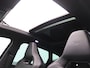 CUPRA Formentor 1.4 e-Hybrid VZ Performance 245PK DSG Panoramadak, Trekhaak, Memory stoel, Leder, 19" LM Velgen, Beats Audio, Elektr. Achterklep, Keyless, Side Assist