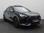 CUPRA Formentor 1.4 e-Hybrid VZ Performance 245PK DSG Panoramadak, Trekhaak, Memory stoel, Leder, 19" LM Velgen, Beats Audio, Elektr. Achterklep, Keyless, Side Assist