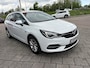 Opel Astra Sports Tourer 1.2 Edition | Navi | Trekhaak | Cruise | 127.976 km Dealeronderhouden