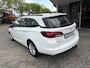 Opel Astra Sports Tourer 1.2 Edition | Navi | Trekhaak | Cruise | 127.976 km Dealeronderhouden