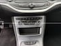 Opel Astra Sports Tourer 1.2 Edition | Navi | Trekhaak | Cruise | 127.976 km Dealeronderhouden