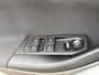 Opel Astra Sports Tourer 1.2 Edition | Navi | Trekhaak | Cruise | 127.976 km Dealeronderhouden