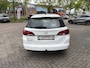 Opel Astra Sports Tourer 1.2 Edition | Navi | Trekhaak | Cruise | 127.976 km Dealeronderhouden