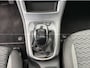 Opel Astra Sports Tourer 1.2 Edition | Navi | Trekhaak | Cruise | 127.976 km Dealeronderhouden